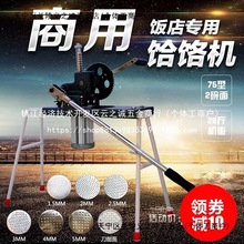 ���É���C������E�C�քӺӓƙC�����C���Ӊ���l�C�����l