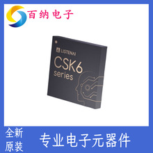 CSK6012ZϳоƬ ZIC SCK-6ϵ ˼