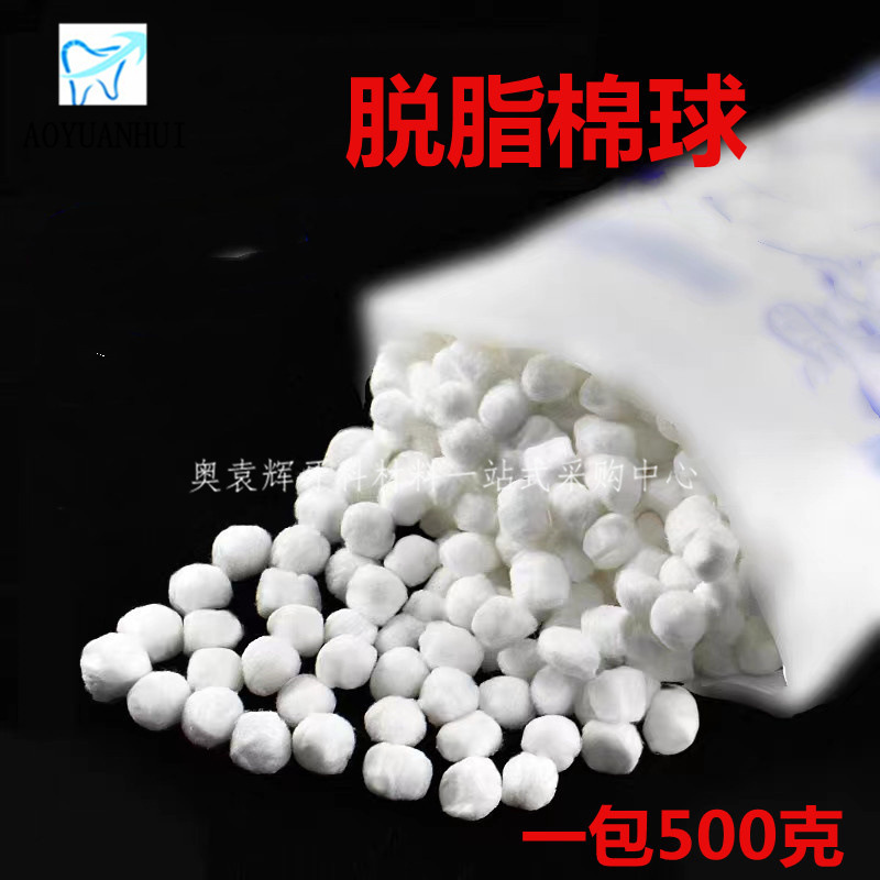 bf078aeef2fb4add4eb8746f90a8ca