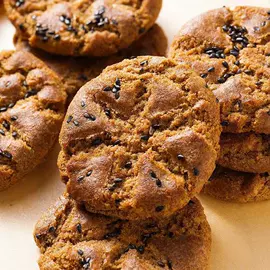 传统糕点;硬糖;软糖