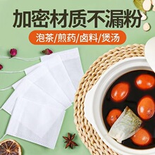 ���Ƴ龀�o����һ���Բ�����Ҝ��������{�ϴ�����ș���龀�OӋ