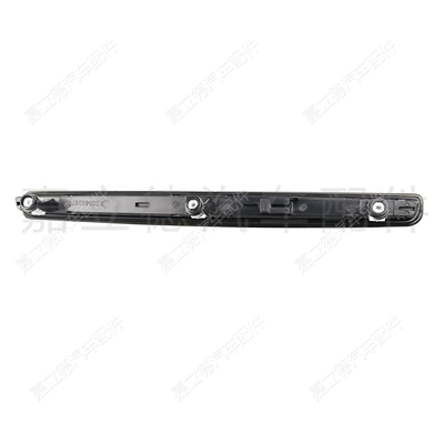Light, Third Warning Signal Light, Brake light
