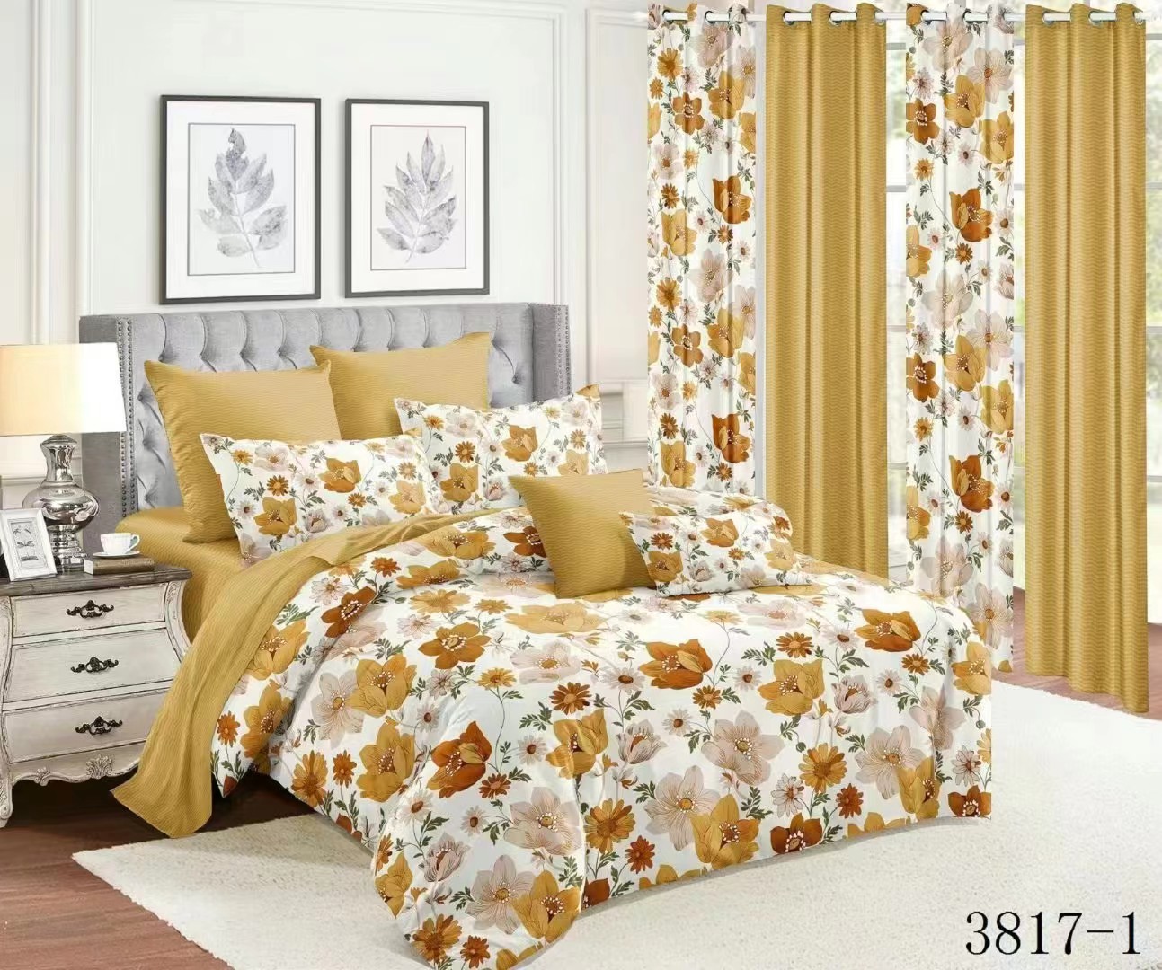 fde24977e54ce205ea59e2df627ba9