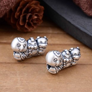 S999���y��֧�������uţ���ϳ���� �͹Ň���Ӳ�yDIY�ִ��t�K���