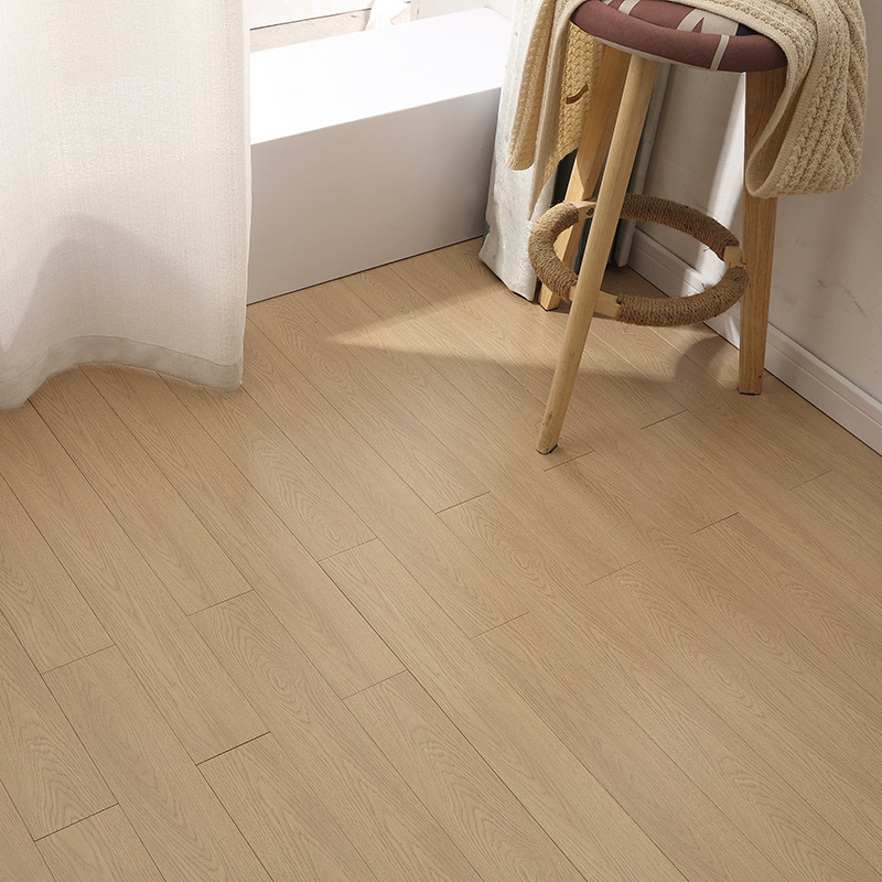 프로모션 스타일 로그 스타일 D824 (900*118*17)