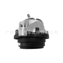 22116856183�m��춌��R1ϵF20F21�l�әC֧���z�|�C�_�z