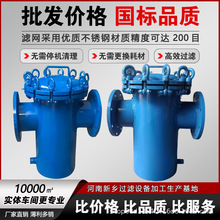 �F؛ֱ�l̼䓿��_�@ʽ�^�V���ܵ�ë�l�^�V����Ч�^�V����o��ͣ�C