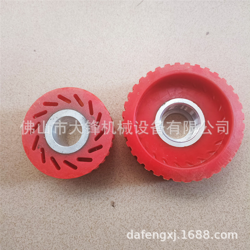 Ь���𱬲�Ʒ�����ĥ��ר����ĸ���ߴ�ĥ��,��ĥ��ɰ��