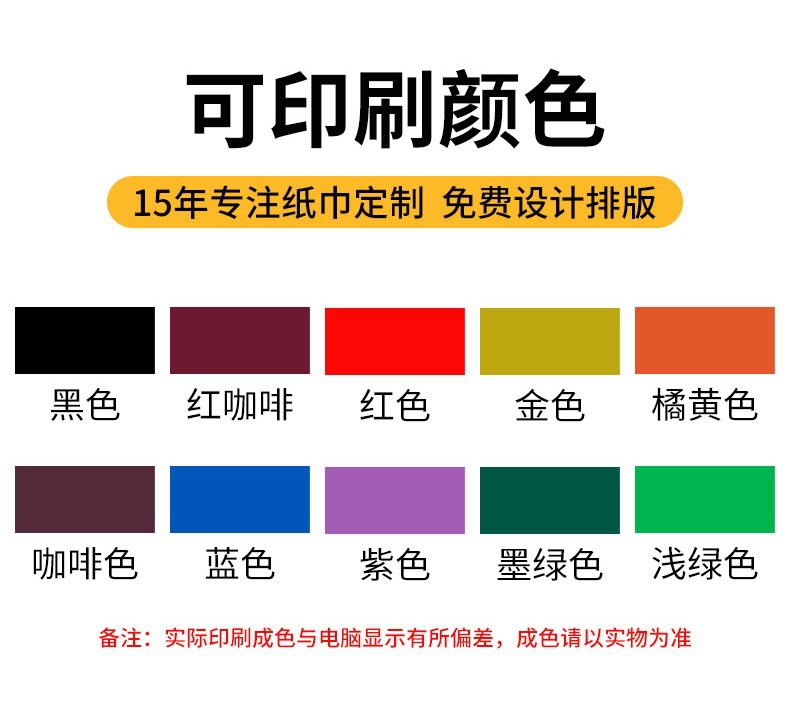 5f264ededf09660b1e6be86a8f7fc8