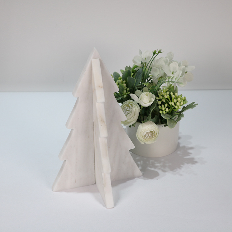 ִżδʯڼ巿ӹ輸װƷ