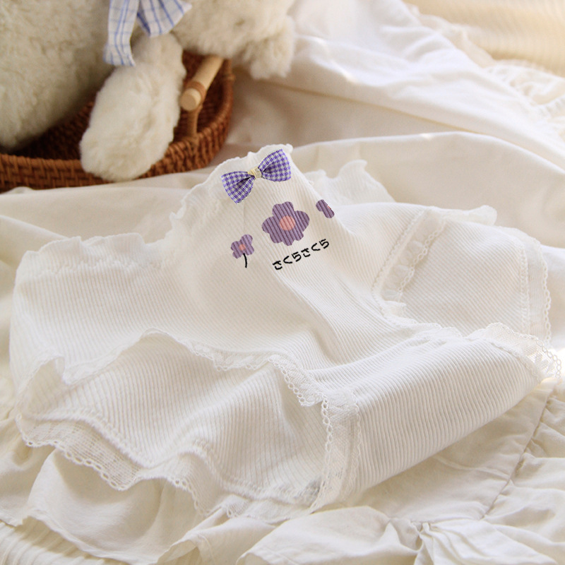 O1CN01Vpc8GE2ADSFWJlIXh_!!2004