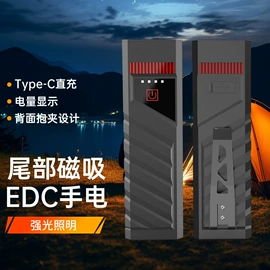 其他户外用品;登山/滑雪杖;手电筒