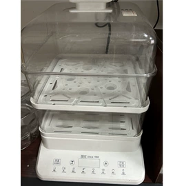 搅拌机;榨汁机;多功能料理机