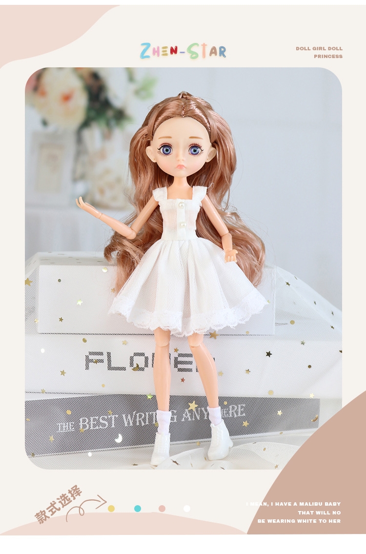 PS-2011改字体 (1).jpg