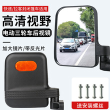 늄�܇��݆��݆܇��ҕ�R�����R������]܇��܇�R���Ϳ��f܇�ƿ18