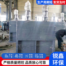 ��݆ʽ����i�]�y�������ж���l�y�A���l���T���m�Ҷ��ք�