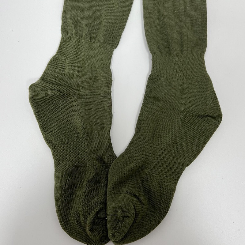 Manufacturer Customized Outdoor Army Mid-Calf Socks Thickened Autumn and Winter Mid-Calf Towel Bottom Sports Cotton Boot Socks Manufacturer Customized Outdoor Army Mid-Calf Socks Thickened Autumn and Winter Mid-Calf Towel Bottom Sports Cotton Boot Socks