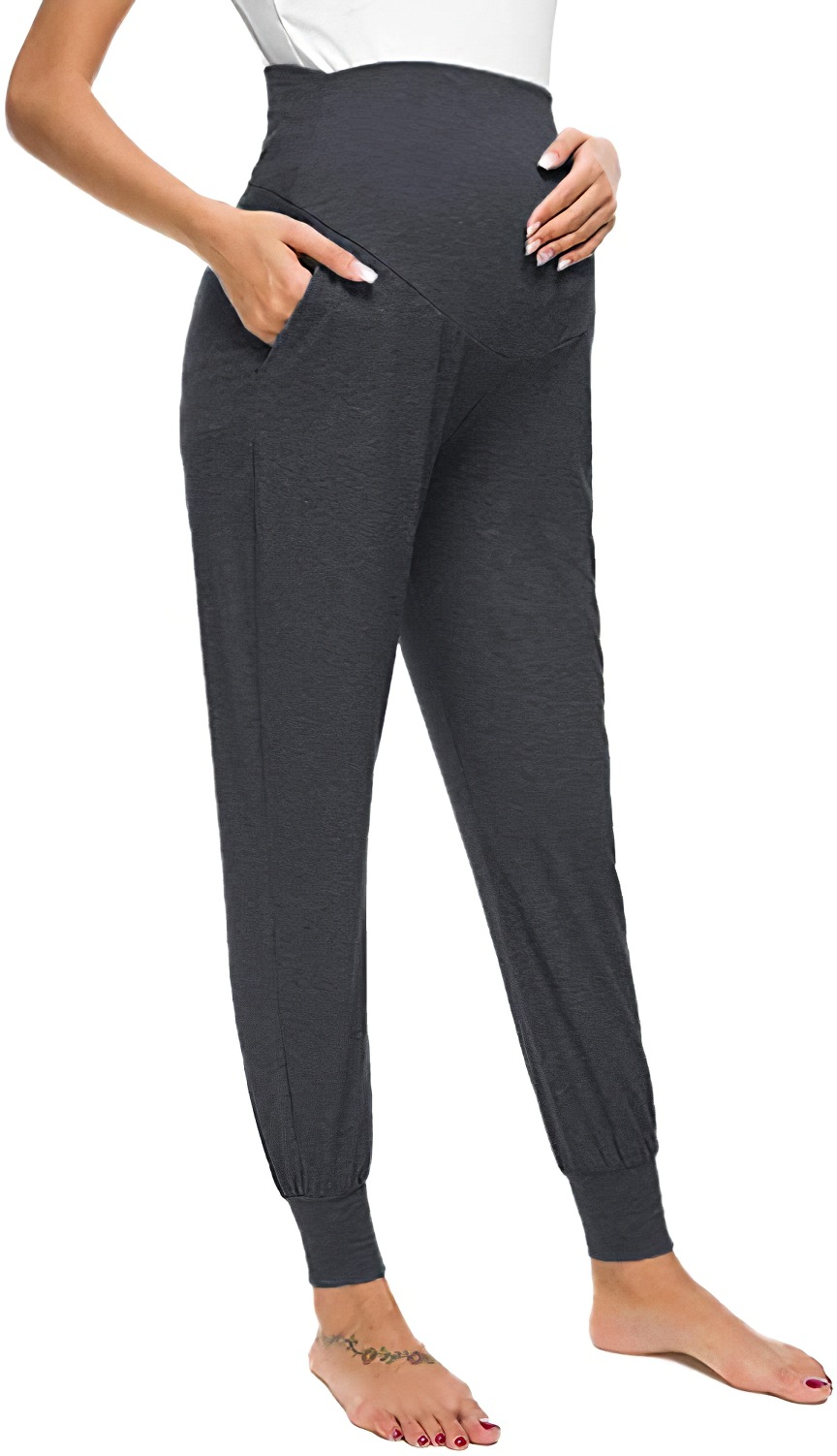 Dark Gray-01-.jpg