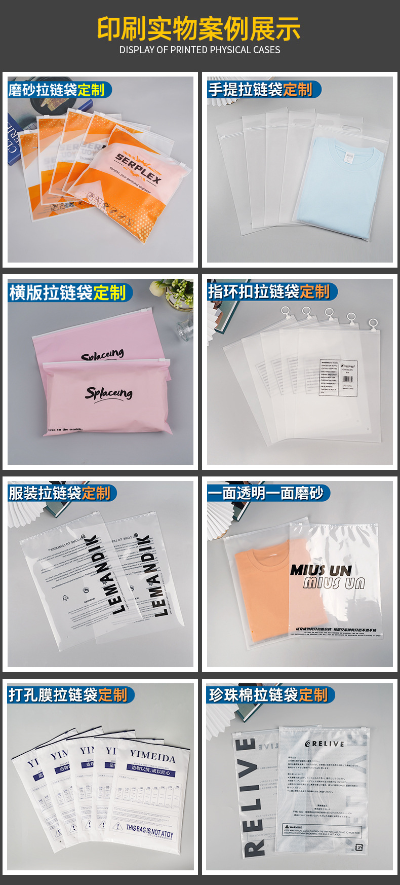 1-恢复的_12-恢复的.jpg