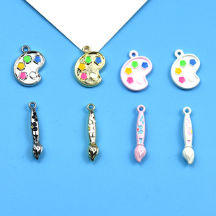 ��ɫ���P�������diy�Ͻ��Ʒ����朶��h耳׿ے�������