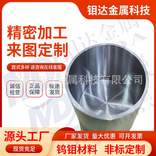 ��Ʒ�|���Y����f��� �u��� ����O�ٰl؛