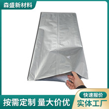 �늲���һ����������������|���\ݔ�����X�ܰ��b�� 25KG�ذ���