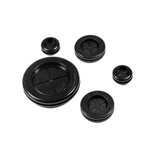 ���z�o���h&Phi;16-110����Ȧ�p�控Ĥ�^��Ȧ��ˮ�ܷ�Ȧ���I���o���h