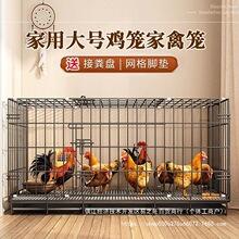 �u�\�Ӽ��������̖�Ԅ���S�B�u�\���\���҃�С�u���ӻ\���u�C�\