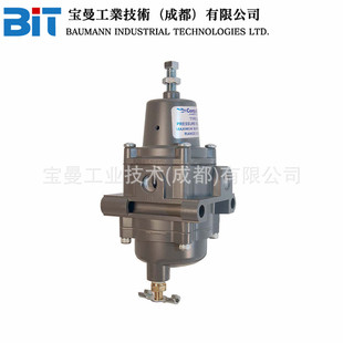 ����ControlAir����ͨ330�Ϳ՚��^�V�p���y���w�{����ȫ�¬F؛