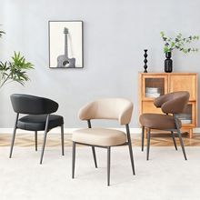 ���α��W��ʽ�p�ݼ��ò͏d�F���͏dƤ�|ܛ�����ӾƵ꿨����������