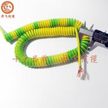 �S�G�pɫ�ؾ����ɾ�0.5/0.75/1ƽ�����~���ɾ�������123456789��