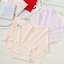 85-130�����w�޼��L�יn�\ɫϵ���ſɐۺ����Y��ܛ���s����Ů��ѝ