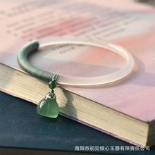 �p�t�K���wɏ����������CŮ�� ɏ�Ӭ�����C���L�h�����������C