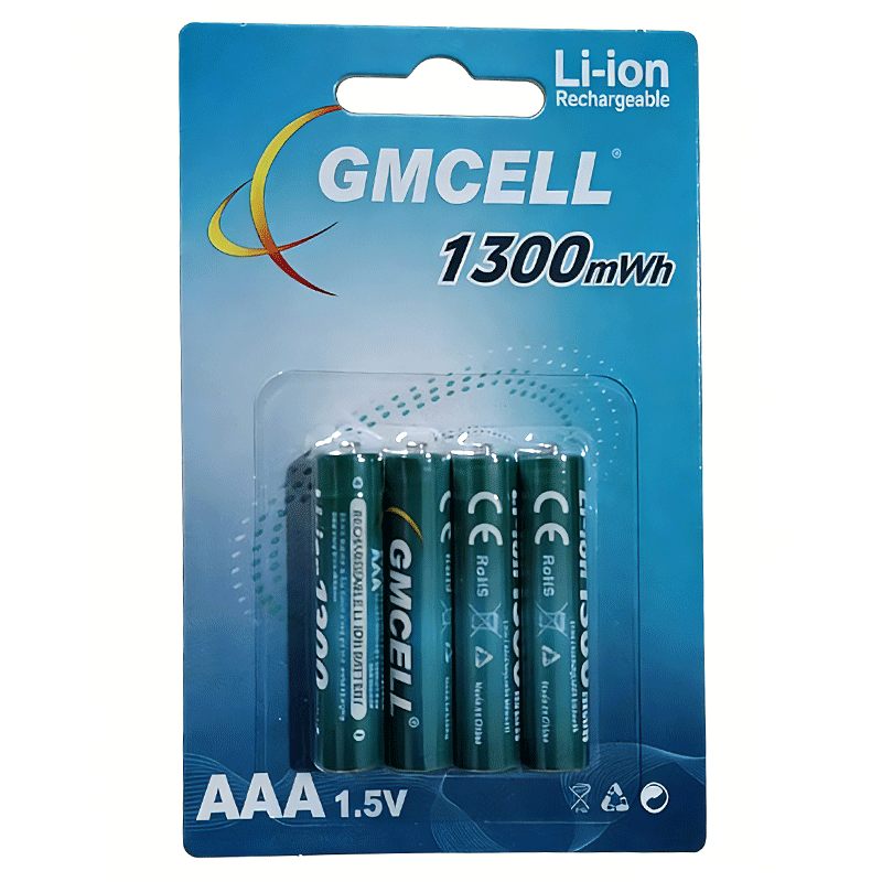 (Cross-border trading), capacious lithium battery charging, microphone, toy, 5v