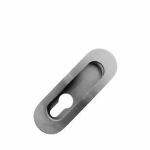 FCH003 PZ 120x40���P䓰��������TǶ��ʽ���ֺ��J�γ׿��[����