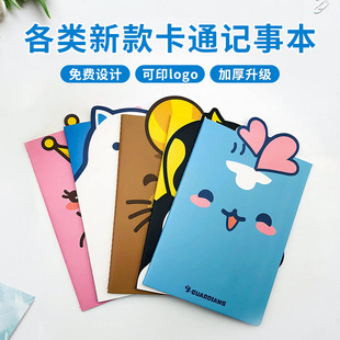 �����¿ͨ�Ӻ�a5�Pӛ��С�W���ɐ�����ӛ�±���yС̖�� �Ʊ�