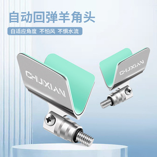 �¿��֧���^�ڿ��Ԅӻ؏���~�ܗU�~��֧����̨�������^����