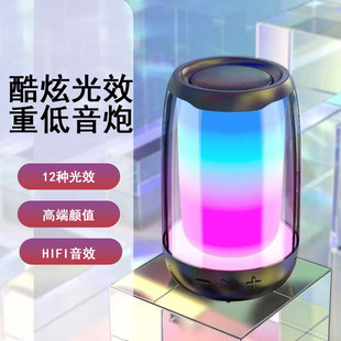 ͸���o���{���������϶๦�� USB��������y�������{�����䚤��