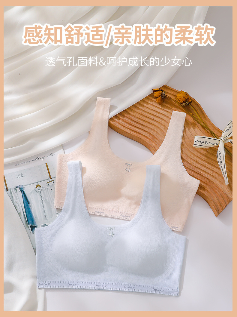 O1CN01Y1aj3v1j3qZ5L3hhH_!!2209850074493-0-cib.jpg?sign=379424_MzgwNjI1NTYx