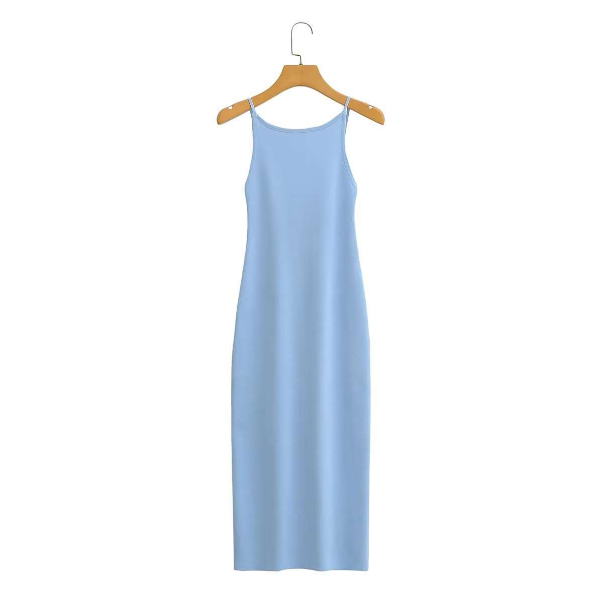 Dress Image 3
