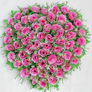 ��c��Ʒ����܇�^�� ����õ��  ��Y�鷿����  �Ƶ��b� �S�����l