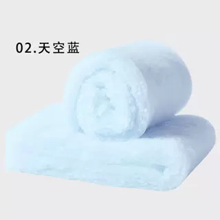 Qisejin nuevos productos flores, pájaros y cielo sfonía papel de modelado embalaje de flores floristería floristería material floral coreano