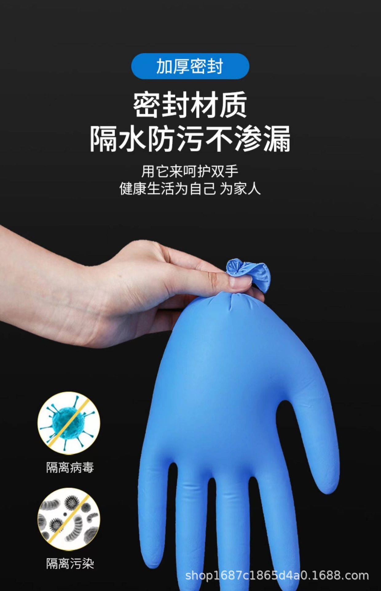 52a2cc2ce4e041e29d21cca356e439