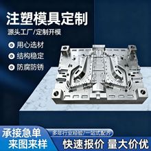 ���Ɓ�D��Ӷ���ע��ģ���_ģ�����⚤����ӹ����z���ƾ���ģ��