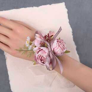 ?��С���³��ɻ��F�ְ������󻨽���ɭϵ�������ɻ��ػ�