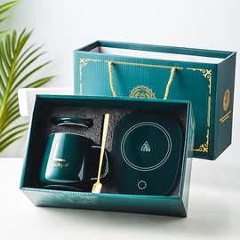 教师母亲节女神节礼物送妈妈长辈老师实用的小礼品礼盒装38伴手礼