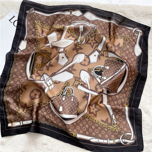 70cm朗l�z��W���L�ϻ��l�펧؛�IС���������|�I��ƴɫֱ��