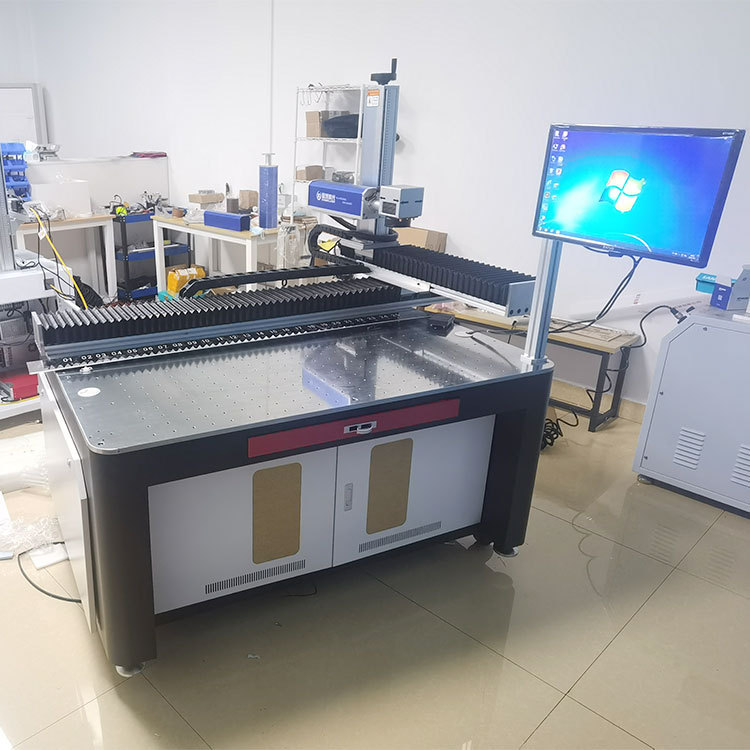 微信图片_202207070930265