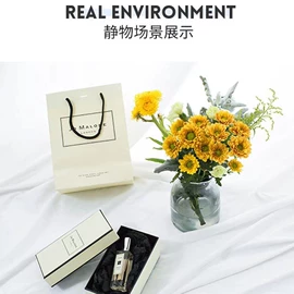 摄影摄像背景;场地布置道具