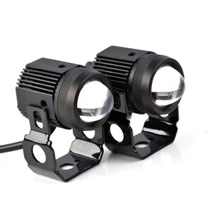 ��Ʒ3570LEDĦ��܇���o��A����������h����һ�w���оW���bǰ���